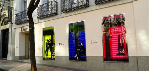 dior españa precios|dior tienda oficial.